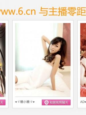 时光记忆